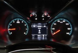 2022 Chevrolet Colorado - Image 34