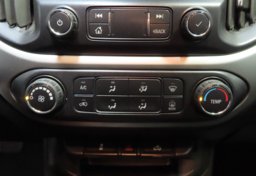 2022 Chevrolet Colorado - Image 41