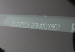 2022 Chevrolet Colorado - Image 52