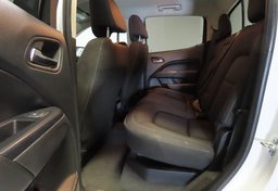 2022 Chevrolet Colorado - Image 27