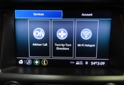 2022 Chevrolet Colorado - Image 37