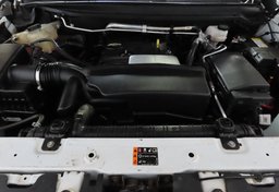 2022 Chevrolet Colorado - Image 49