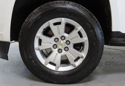 2022 Chevrolet Colorado - Image 47