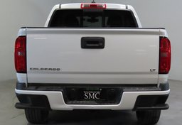 2022 Chevrolet Colorado - Image 12