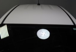 2022 Chevrolet Colorado - Image 16