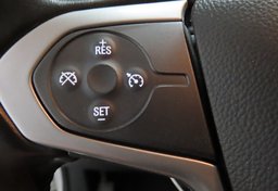 2022 Chevrolet Colorado - Image 33