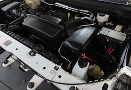 2022 Chevrolet Colorado - Image 50