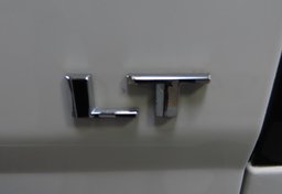 2022 Chevrolet Colorado - Image 17