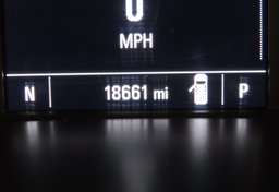 2022 Chevrolet Colorado - Image 35