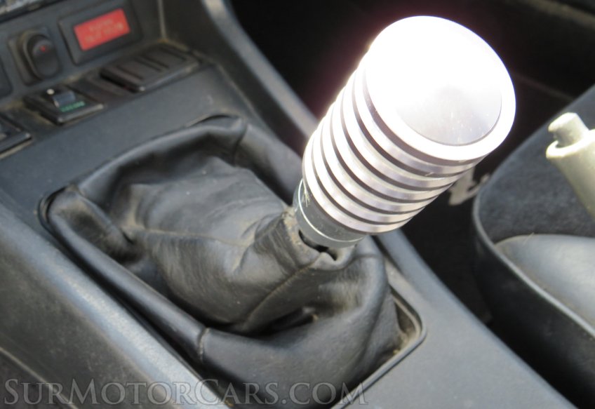 1978 Nissan DATSUN 720 - Image 41