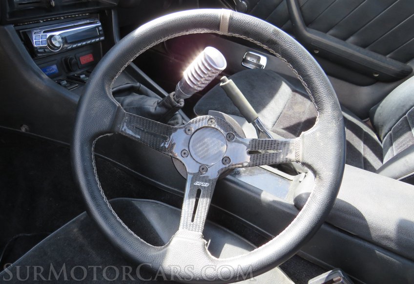 1978 Nissan DATSUN 720 - Image 34