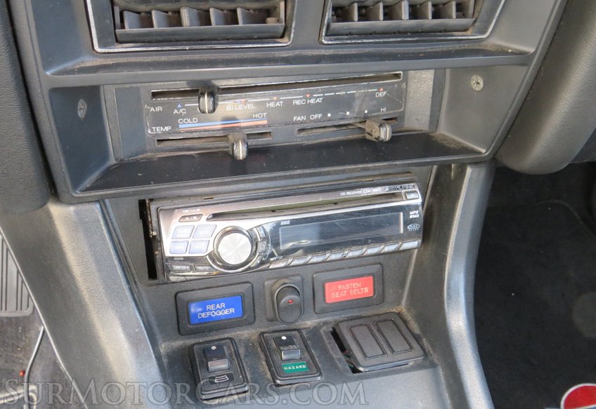 1978 Nissan DATSUN 720 - Image 39