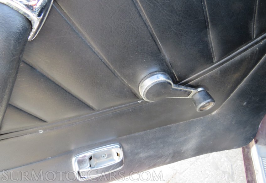 1978 Nissan DATSUN 720 - Image 44