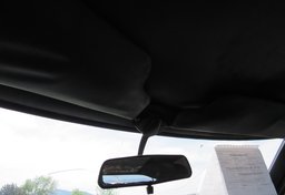 1978 Nissan DATSUN 720 - Image 37