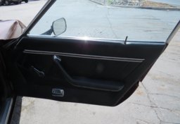 1978 Nissan DATSUN 720 - Image 46