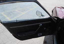 1978 Nissan DATSUN 720 - Image 45