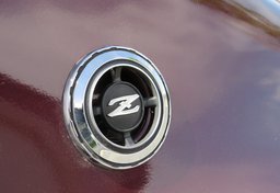 1978 Nissan DATSUN 720 - Image 22