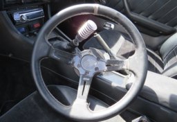 1978 Nissan DATSUN 720 - Image 34