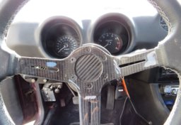 1978 Nissan DATSUN 720 - Image 35