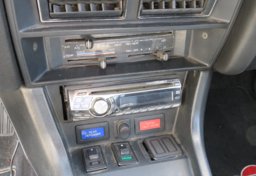 1978 Nissan DATSUN 720 - Image 39