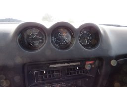 1978 Nissan DATSUN 720 - Image 38