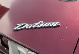 1978 Nissan DATSUN 720 - Image 21