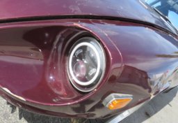 1978 Nissan DATSUN 720 - Image 19