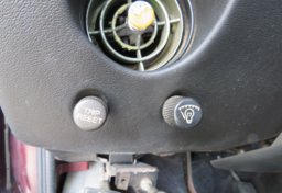 1978 Nissan DATSUN 720 - Image 43