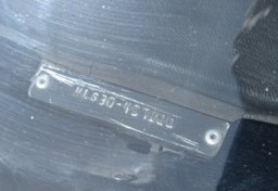 1978 Nissan DATSUN 720 - Image 48