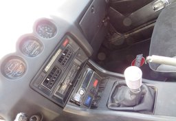 1978 Nissan DATSUN 720 - Image 36