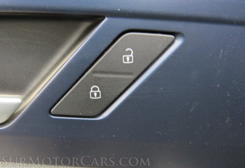 2022 Volkswagen Taos - Image 16