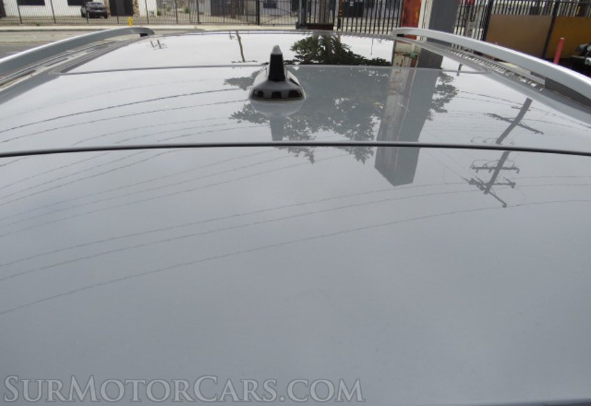 2022 Volkswagen Taos - Image 13