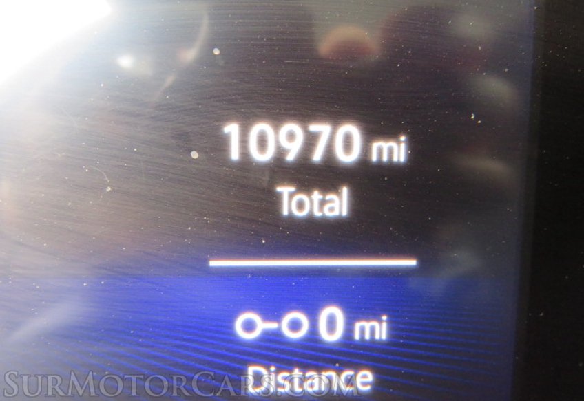 2022 Volkswagen Taos - Image 33