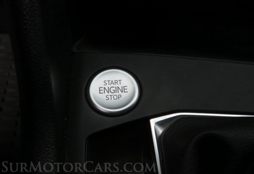 2022 Volkswagen Taos - Image 43