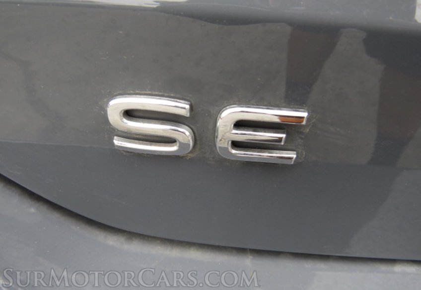 2022 Volkswagen Taos - Image 14