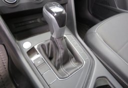 2022 Volkswagen Taos - Image 41