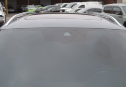 2022 Volkswagen Taos - Image 17