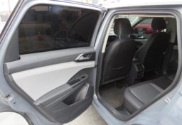 2022 Volkswagen Taos - Image 23