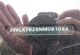 2022 Volkswagen Taos - Image 50