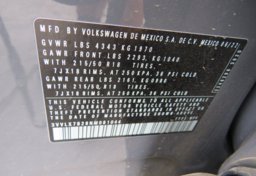 2022 Volkswagen Taos - Image 49