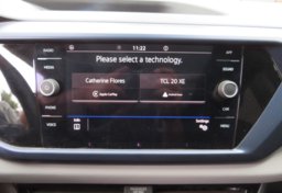 2022 Volkswagen Taos - Image 36