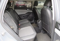 2022 Volkswagen Taos - Image 27