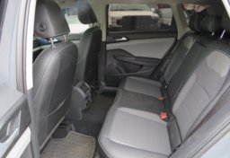 2022 Volkswagen Taos - Image 28