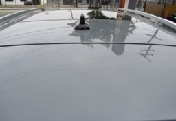 2022 Volkswagen Taos - Image 13