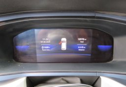 2022 Volkswagen Taos - Image 35