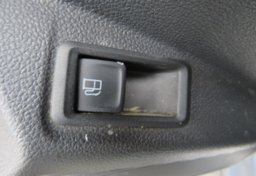 2022 Volkswagen Taos - Image 38