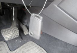 2022 Volkswagen Taos - Image 39