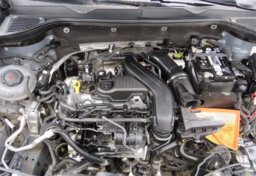 2022 Volkswagen Taos - Image 46