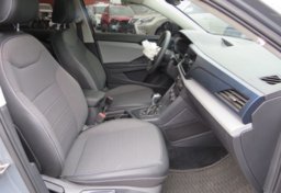 2022 Volkswagen Taos - Image 19