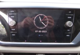 2022 Volkswagen Taos - Image 34